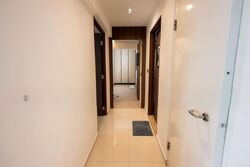 Blk 546A Segar Road (Bukit Panjang), HDB 5 Rooms #558288881